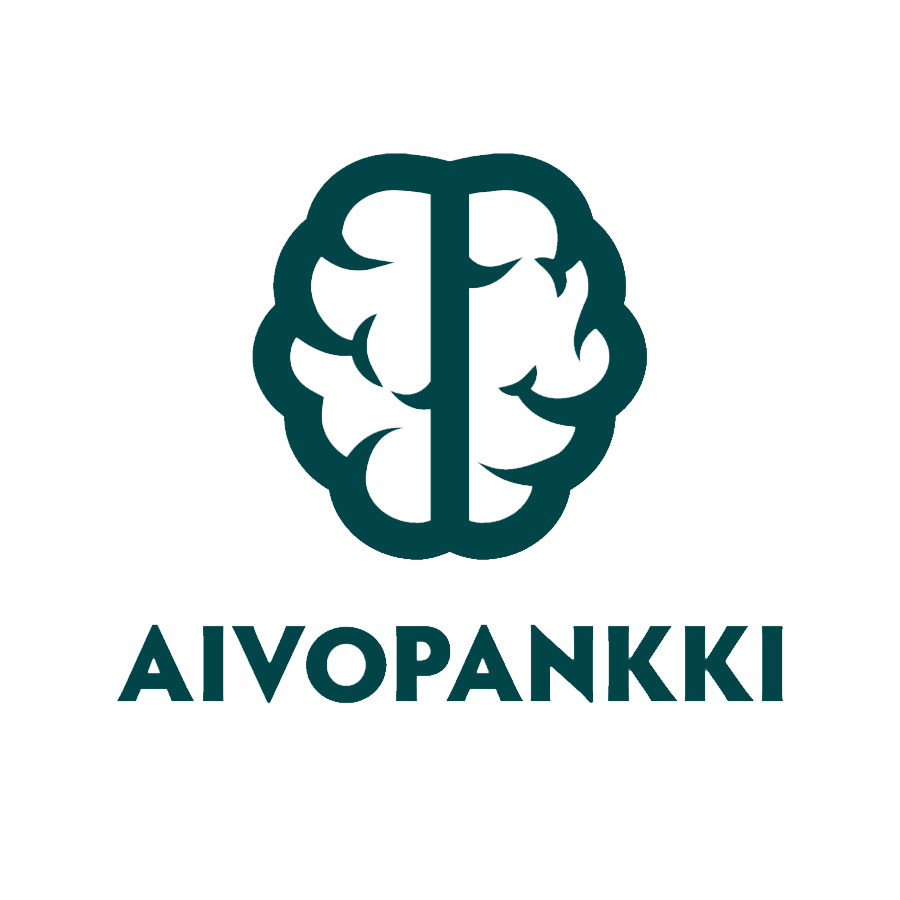 aivopankki